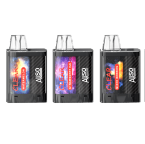 Bakit ako dapat pumili ng isang disposable vape para sa aking mga pangangailangan sa vaping?