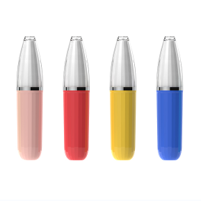 TPD Disposable Vape Angkop para sa EU Market